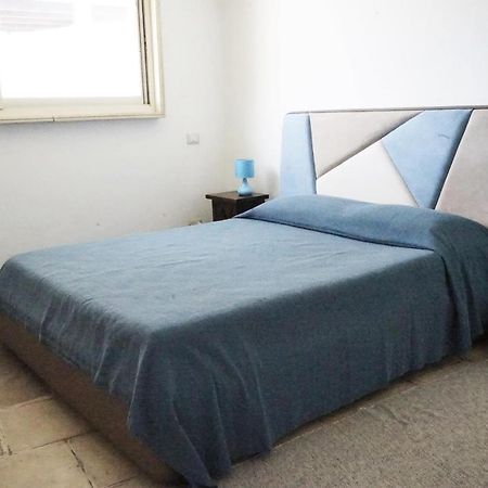 Upstairs - Lazy Terrace Villa Лече Екстериор снимка